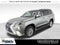 2021 Lexus GX 460