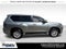 2021 Lexus GX 460