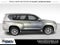 2021 Lexus GX 460