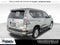 2021 Lexus GX 460