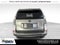 2021 Lexus GX 460