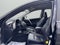 2018 Toyota RAV4 Hybrid Limited