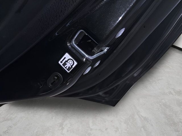 2018 Toyota RAV4 Hybrid Limited