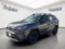 2019 Toyota RAV4 Hybrid XSE