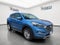 2017 Hyundai Tucson Eco