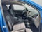 2017 Hyundai Tucson Eco