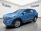 2017 Hyundai Tucson Eco