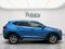 2017 Hyundai Tucson Eco