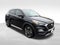 2020 Hyundai Tucson Sport