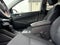 2020 Hyundai Tucson Sport