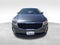 2016 Kia Sedona EX