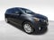 2016 Kia Sedona EX