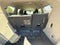 2016 Kia Sedona EX