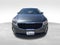 2016 Kia Sedona EX