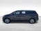 2016 Kia Sedona EX