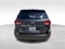 2016 Kia Sedona EX