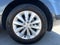 2016 Kia Sedona EX