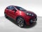 2021 Kia Sportage EX