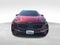 2021 Kia Sportage EX