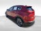 2021 Kia Sportage EX