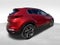 2021 Kia Sportage EX