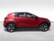 2021 Kia Sportage EX