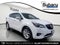 2020 Buick Envision Base