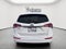 2020 Buick Envision Base