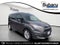 2016 Ford Transit Connect XLT