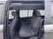 2016 Ford Transit Connect XLT