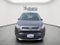 2016 Ford Transit Connect XLT
