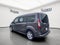 2016 Ford Transit Connect XLT