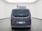 2016 Ford Transit Connect XLT