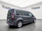 2016 Ford Transit Connect XLT