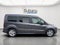 2016 Ford Transit Connect XLT