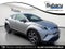 2018 Toyota C-HR XLE Premium
