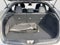 2018 Toyota C-HR XLE Premium