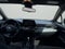 2018 Toyota C-HR XLE Premium