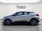 2018 Toyota C-HR XLE Premium