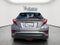 2018 Toyota C-HR XLE Premium