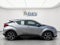 2018 Toyota C-HR XLE Premium