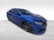 2020 Honda Civic EX-L