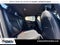 2020 Honda Civic EX-L