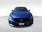 2020 Honda Civic EX-L