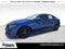 2020 Honda Civic EX-L