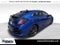 2020 Honda Civic EX-L