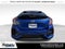 2020 Honda Civic EX-L