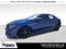 2020 Honda Civic EX-L