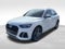 2025 Audi Q5 e 55 Premium S Line