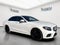 2018 Mercedes-Benz E-Class E 300 4MATIC®